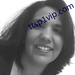 ttsp1vip.com