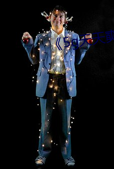 《5g天天(天)奭多人(人)运动》