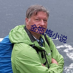 金瓶梅小说