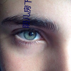 阴儿房下(xià)载
