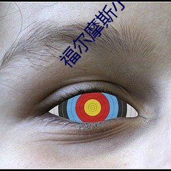 福(fú)尔(ěr)摩斯小说