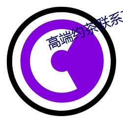 金年会 | 诚信至上金字招牌