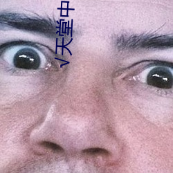√天堂中文在线最新版