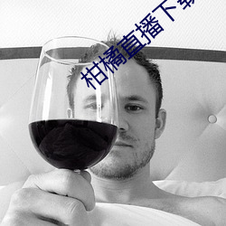 金年会 | 诚信至上金字招牌