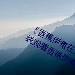 尊龙凯时-人生就是搏!