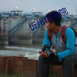 凯时|AG(AsiaGaming)优质运营商