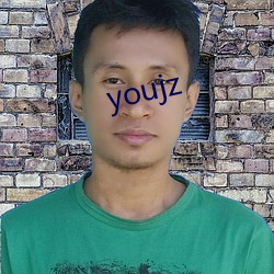 youjz