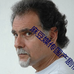 麻豆媒傳國産劇情