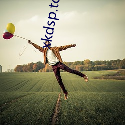 xkdsp.top最(最)新版本