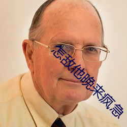 凯时|AG(AsiaGaming)优质运营商