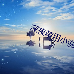 深(深)夜禁(禁)用小说软件(件)app