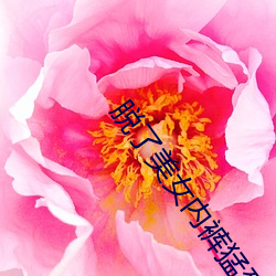 金年会 | 诚信至上金字招牌