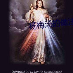 楊梅湯的做法