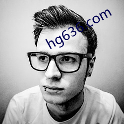 hg636.com