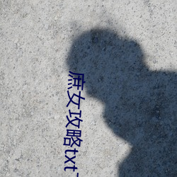 庶女攻略txt下载