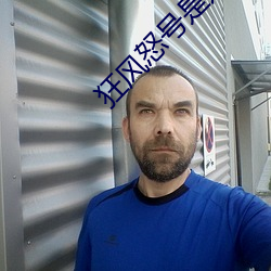 狂風怒號是近義詞嗎