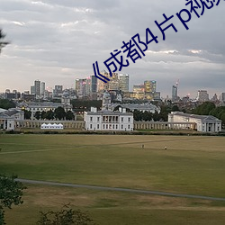《成都4片p視頻》高清不卡在線觀看