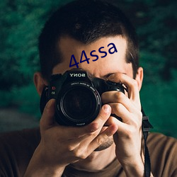 44ssa