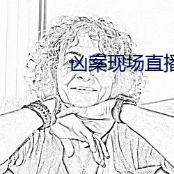 &#x519C;&#22899;&#x73CD;&#29664;&#x7684;&#24736;&#x95F2;&#29983;&#x6D3B;&#36229;&#x6E05;&#22312;&#x7EBF;&#25773;&#x653E; - &#x4E0B;&#36733;&#x5BA2;&#25143;&#x7AEF;V5.3.7