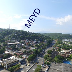 MEYD