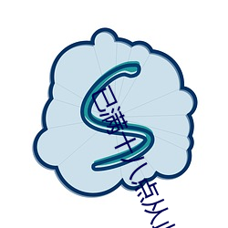 &#24184;&#x798F;&#23453;&#x5B98;&#32593;&#x5165;&#21475;app_&#x9999;&#28207;&#x7535;&#24433;&#x9662;
