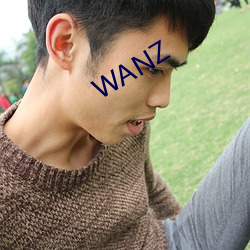 WANZ