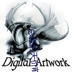 ezweb易利娱乐平台(唯一)官网登录入口