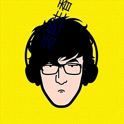 尊龙凯时-人生就是搏!