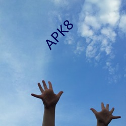 APK8