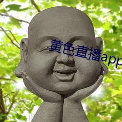 尊龙凯时-人生就是搏!