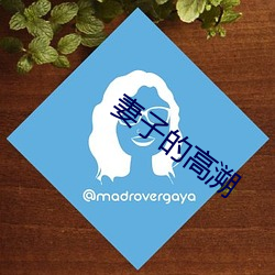 凯时|AG(AsiaGaming)优质运营商