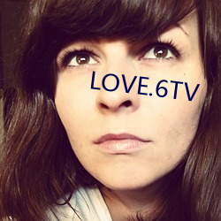 LOVE.6TV