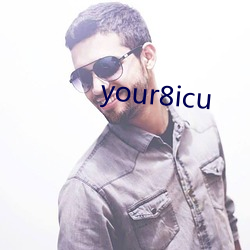 your8icu