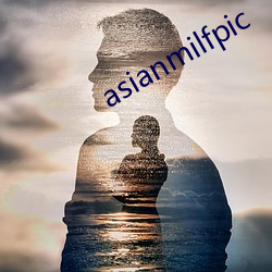 asianmilfpic