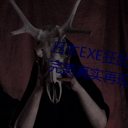 (й) - ٷվ