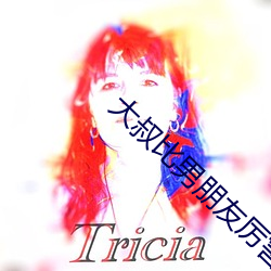 金年会 | 诚信至上金字招牌