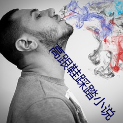 金年会 | 诚信至上金字招牌