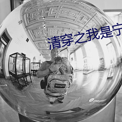 清穿之我是宁妃