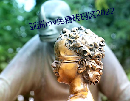 亚洲mv免(miǎn)费砖码(mǎ)区2022