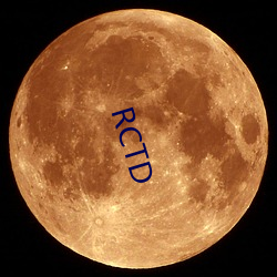 RCTD