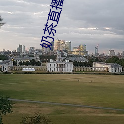 凯时|AG(AsiaGaming)优质运营商