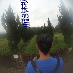 仙踪林视频最新入口