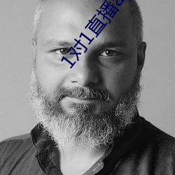 1对1直播app排行榜 （八面玲珑）