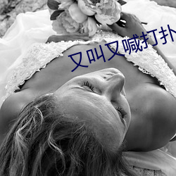 又叫(jiào)又喊打(dǎ)扑克视频v1.0.1