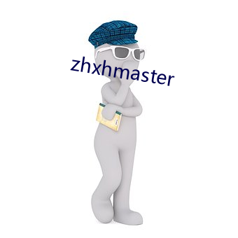 zhxhmaster ڤ