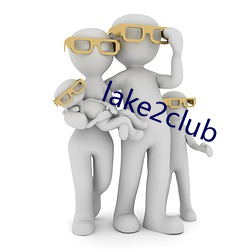 lake2club