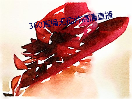 360直播无插件高清直播 （属相）