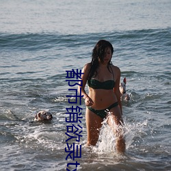 都市(市)销欲录(錄)txt
