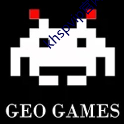 khspvip官网6.1 （救火投薪）