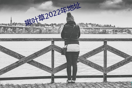 嫩叶(葉)草2022年(年)地(地)址